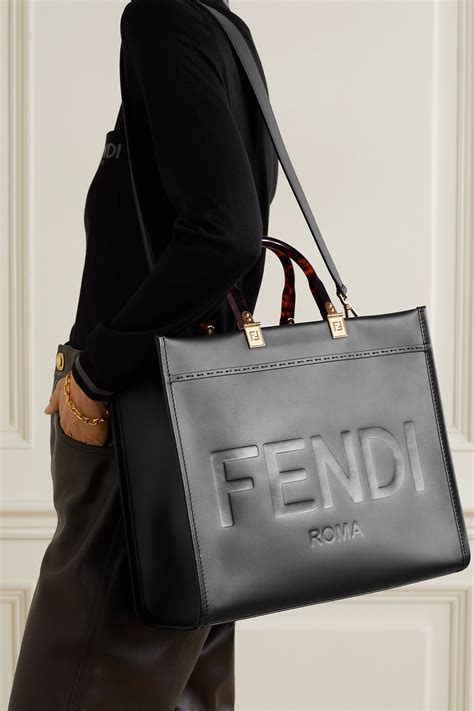 does fendi have sales|fendi discount outlet.